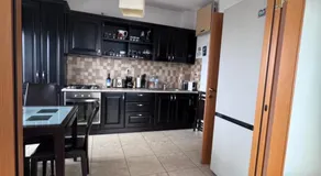 La Residenza - Image 4