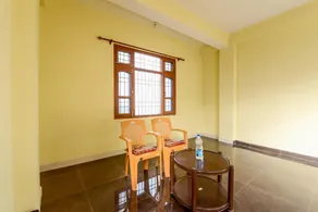 Hotel O Prem Homestay Cottage - Image 2