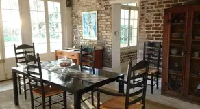 21 East Battery Bed and Breakfast - Image 5