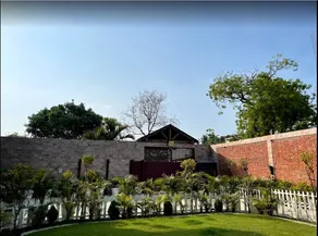 Yashmay Villa Club & Resort - Image 4