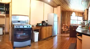 The Forest Garden Home - Image 4