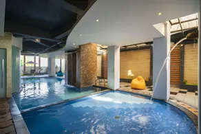 The Gloria Suites Grogol - Image 2