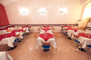 Hotel Priscilla - Image 4