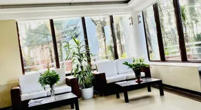 Villa ReTa Hotel & SPA - Image 5