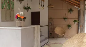 Casa Flores Hotel & Spa - Image 4