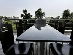 Kings Villa 77 Home Stay Dehradun - Image 3