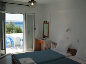 Asteria Hotel - Image 4