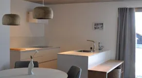 Telemark Guesthouse - Image 2