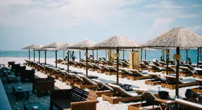 Sikyon Coast Hotel And Resort - Image 5