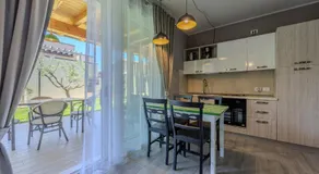 Villa Maddalena - Image 5