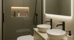Luxurious APT for COP30 - Image 2
