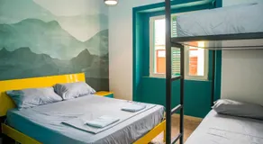 Our Way Guest House & Hostel - Image 2