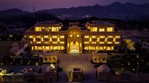 Sehdev Bagh - Image 5