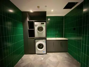 MUGA DESIGNER HOTEL - Image 5