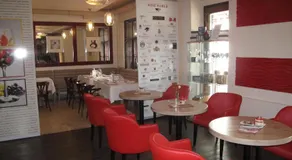 Riviéra Rooms Vendégszobák - Image 5