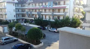 Appartamento Pitagora - Image 5