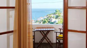 Pension Andromeda - Image 4
