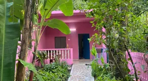 The Maze House Anjuna! - Image 4