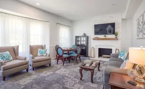 Bay Voyage Inn - Image 2