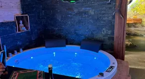 B&B Villa Plaz - Image 3