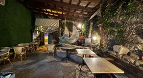 Sweet ‘En Kerem View - Image 4