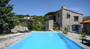 Rozare - Image 2