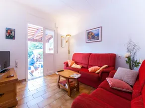 Holiday Home Castelló near Empuriabrava - Image 2