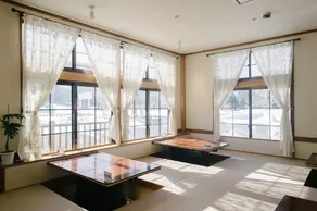 Makiba no Yado - Image 3