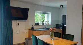 Pokoje i apartamenty MatDar - Image 5