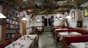 Hotel zum Zauberkabinett - Image 4
