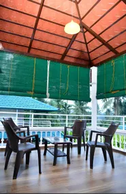 The Greenwoods Homestay - Image 3