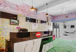 Hotel O Dutta Home Residency - Image 5