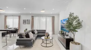 Avi Lux Stay - Image 5