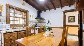 Casa Argelia - Image 4
