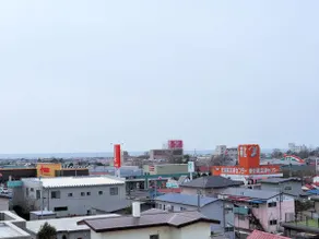 Date Prince Hotel - Image 3