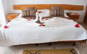 Hotel Lella Baya Thalasso - Image 2
