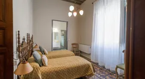 La casa del médico - Image 2