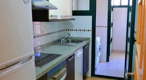 Apartamento Parque Torresol - Image 3
