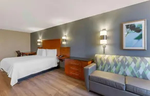 Hyatt Place Cleveland/Independence - Image 2