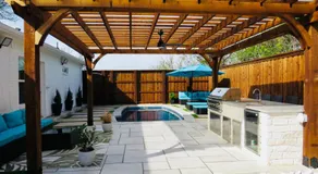 Pool & Game House,Sleeps 10,Billiards - Image 5