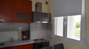 Paris house 2 - Image 3