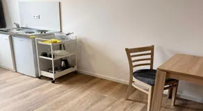 Zimmer24Frei Boardinghouse - Image 4