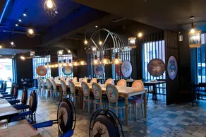 Huwei Hotel - Image 2