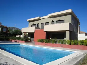 CASAS ADOSADAS ROMANI - Image 2