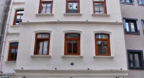Flats Company -Mujgan Apartment - Image 5