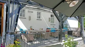 Gasthof zur Post - Image 5