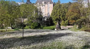La Suite Du Marquis - Image 5