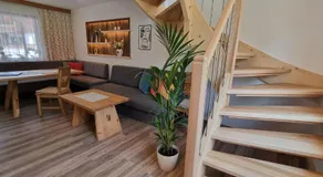 Haus Kirchmaier - Image 3