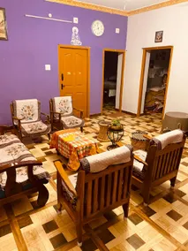 Zoey home stay - Image 5