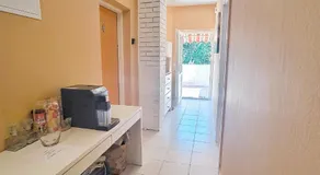 Villa Kipre - Image 4